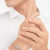 Serpenti Viper-armband