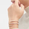 Serpenti Viper-armband