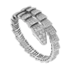 Serpenti Viper-armband