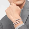 Serpenti Viper-armband