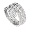 Serpenti Viper-armband