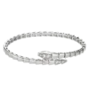 Serpenti Viper-armband Serpenti Viper-armband