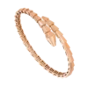 Serpenti Viper-armband Serpenti Viper-armband