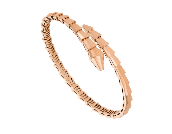 Serpenti Viper-armband Serpenti Viper-armband