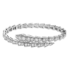 Serpenti Viper-armband