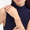 Serpenti Viper-armband Serpenti Viper-armband