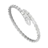 Serpenti Viper-armband