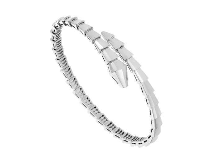 Serpenti Viper-armband