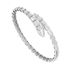 Serpenti Viper-armband Serpenti Viper-armband