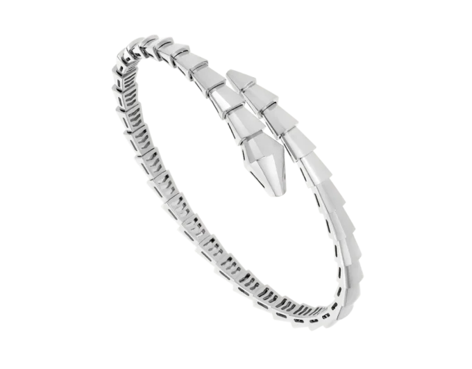 Serpenti Viper-armband Serpenti Viper-armband