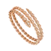 Serpenti Viper-armband