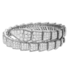 Serpenti Viper-armband