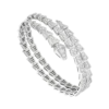 Serpenti Viper-armband