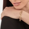 Serpenti Viper-armband