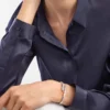 Serpenti Viper-armband Serpenti Viper-armband