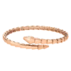 Serpenti Viper-armband Serpenti Viper-armband