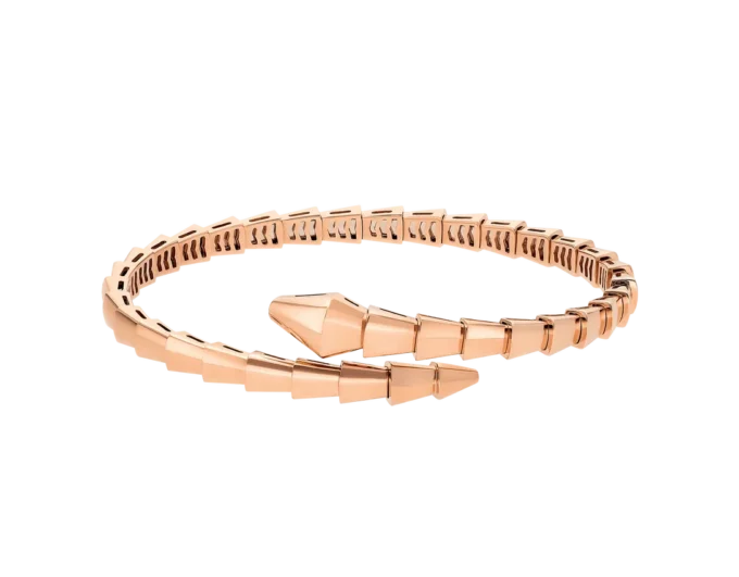 Serpenti Viper-armband Serpenti Viper-armband
