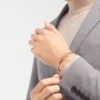 Serpenti Viper-armband
