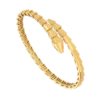 Serpenti Viper-armband