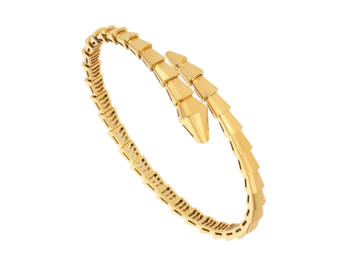 Serpenti Viper-armband