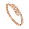 Serpenti Viper-armband Serpenti Viper-armband