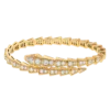 Serpenti Viper-armband
