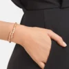 Serpenti Viper-armband Serpenti Viper-armband