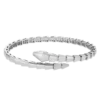 Serpenti Viper-armband Serpenti Viper-armband