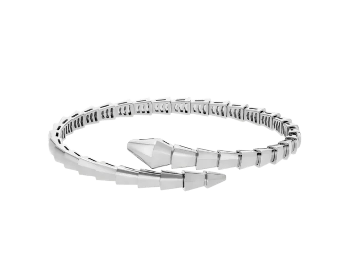 Serpenti Viper-armband Serpenti Viper-armband