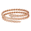Serpenti Viper-armband
