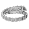 Serpenti Viper-armband