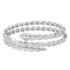 Serpenti Viper-armband