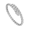 Serpenti Viper-armband