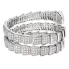 Serpenti Viper-armband