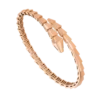 Serpenti Viper-armband