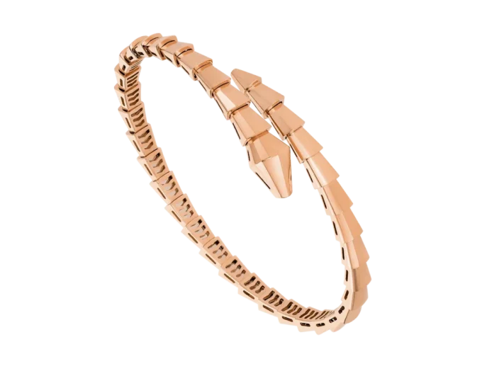 Serpenti Viper-armband