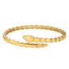 Serpenti Viper-armband