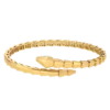Serpenti Viper-armband Serpenti Viper-armband