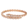 Serpenti Viper-armband