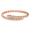 Serpenti Viper-armband Serpenti Viper-armband
