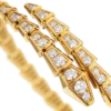 Serpenti Viper-armband
