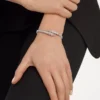 Serpenti Viper-armband