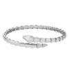 Serpenti Viper-armband