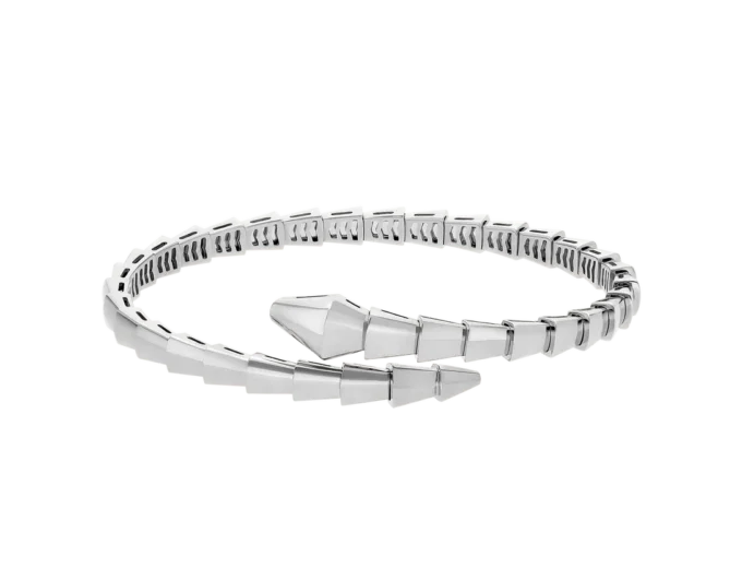 Serpenti Viper-armband