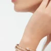 Serpenti Viper-armband