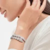 Serpenti Viper-armband