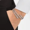 Serpenti Viper-armband