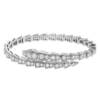 Serpenti Viper-armband