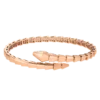 Serpenti Viper-armband