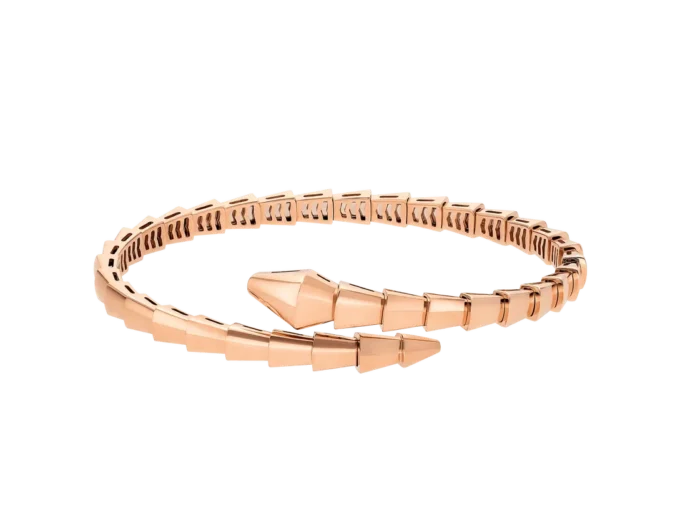 Serpenti Viper-armband